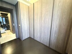 The Scotts Tower (D9), Condominium #572454491